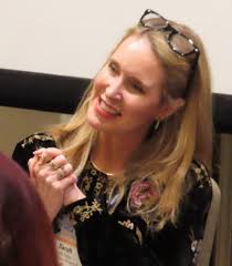 Hugh Downs School of Human Communication