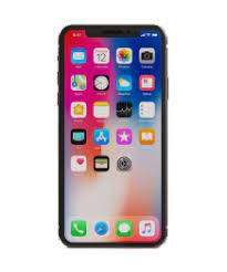 By jennifer allen 24 may 2021 if you're thinking of switching to xfinity mobile for your cell. Factory Unlock Iphone From Xfinity Network At T Unlock Code