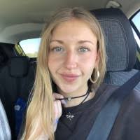 30+ "Clara Krause" profiles