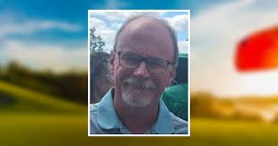 Mark A. Ackerman Obituary January 23, 2025