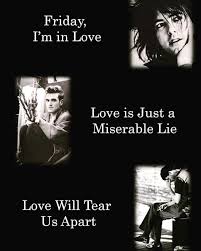 Pin On Music I