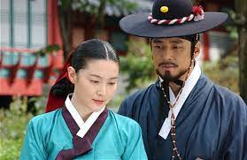 Website streaming drakor jewel in the palace (2004) subindo terbaru update setiap hari. Streaming Film Jewel In The Palace Fasrparadise