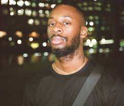 GoldLink
