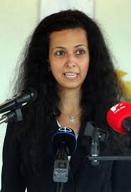 Blikk extra koncz zsófia koncz ferenc válás. Az Osszefogas Nem Spanyolviasz Inkabb Osszerogyas Vasarnap Hu