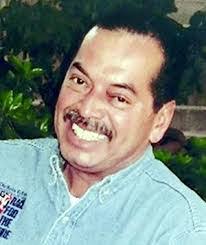 Nicholas Trejo's Instagram, Twitter & Facebook