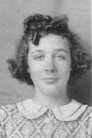 Early Songs of the Autumn Chirpers