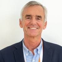 Peter Winters Email & Phone Number