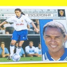 cromo. julia. zaragoza. 1987/88. este. la liga