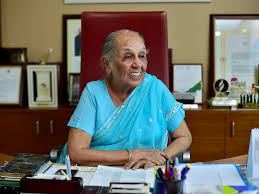 Prince court medical centre adalah rumah sakit di kuala lumpur yang memiliki 6 pusat keunggulan, yang didukung dengan lebih dari 150 dokter spesialis senior dan 270 bed rawat inap. Dr Zulekha Daud Story Of How Uae S Zulekha Group Founder Made Her Success Uae Success Stories Gulf News