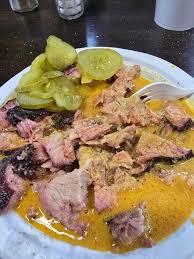 I saw a post about Charred Oak Kitchen and Bar, and I work at the salon  across the street so several of us have eaten there and I've tried to get  pics