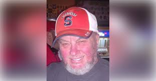 Obituary information for Wayne E. Cole