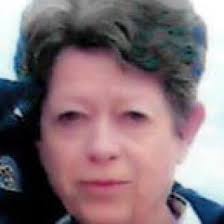 Redlin-Ertz Funeral Home