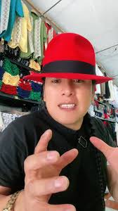 El Inca Quito Ecuador