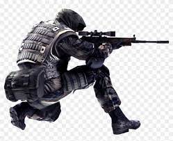 Find Hd Playerunknown S Battlegrounds Png Pubg Png Pubg Png Image Hd Transparent Png To S Blur Background In Photoshop Studio Background Images Png Images
