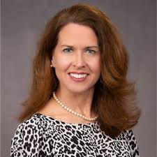 Huge thanks to the International Biomedical Research Alliance and the NIH  OxCam program for the facilitation of this recent award I am gracious to  have received this summer.