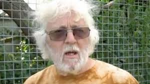 Truth behind 'golden retriever experience' revealed as owner barred from  owning dogs after animal deaths