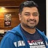 Francesca Panzavecchia