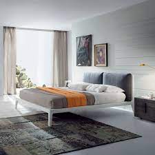• finitura a passanti • imbottitura in poliestere (600g/m²) • altezza delle patte: Cuscini Per Testata Letto Idee E Consigli