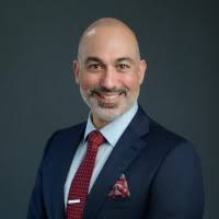 Jodi Spaulding spaulding