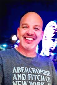 Paul Alvin Kinney, Jr.