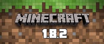 Release candidates can corrupt your world, so please make a backup and/or run them in a different folder from your main worlds. 4 New And Mysterious Things Coming To Minecraft 1 8 2 Update Rocky Bytes