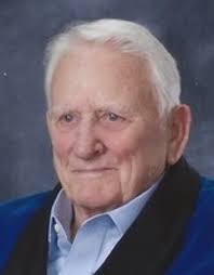 Rocco Esposito Sr. Obituary