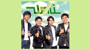 Menghitung mundur momen spesial tersebut, bts kembali merilis teaser resmi. Download Lagu Mp3 Kuy Hijrah Wali Band Ost Ramadan Amanah Wali Gudang Lagu Religi Ramadhan 2020 Tribun Jatim