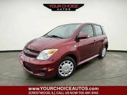 Image result for Bordeaux 2005 Scion