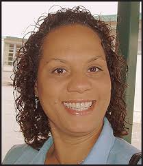 Jerri Jackmon Obituary (2008)