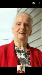 HELEN HUFFMAN Obituary