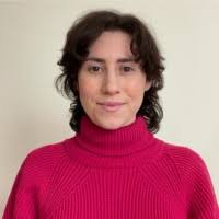 Miranda Lewit-Mendes