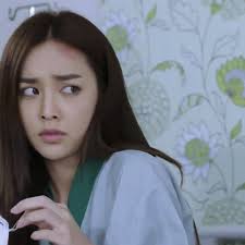 Likit Haeng Jan Episode 1