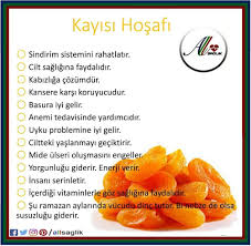 Gunaydin Begenip Yorum Yapmayi Unutmayin Daha Fazla Bilgi Icin Takipte Kalin Allsaglik Uyar Food Fruit Cantaloupe