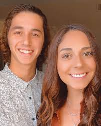 Ryan Buckler (@ryan.buckler) • Instagram photos and videos