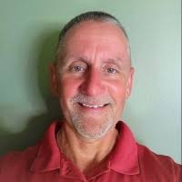 John LaPre Email & Phone Number