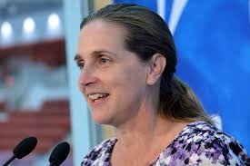 Abus et climat toxique