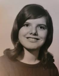 Obituary information for Johnna Tolle Blevins