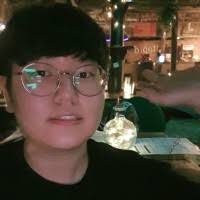 20+ "Tae Choe" profiles