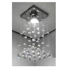 Para que o forro de pvc não seja danificado e dure por mais tempo é recomendado seguir algumas recomendações durante a limpeza Luminaria Para Forro De Gesso Com Precos Incriveis No Shoptime