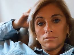 Who Was Kyle Marisa Roth? All About the Late TikToker Known for Her  Controversial Videos