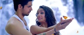Ek Villain Banjaara Ek Full Video Song Lyrics Shraddha Kapoor Sidharth Malhotra 2014 On Make A Gif Banjaara full song (audio) | shraddha kapoor, siddharth malhotra. ek villain banjaara ek full video