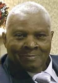 Dennis Riddick's Instagram, Twitter & Facebook