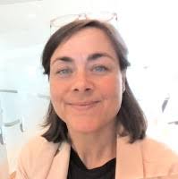 Leila Hansen Email & Phone Number