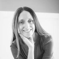 Autism Outreach Podcast: Apraxia of Speech Characteristics and Resources  Course 9804