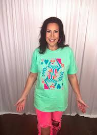 Bluegrass Girls Boutique added...