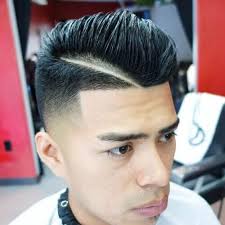 Maybe you would like to learn more about one of these? The Top 15 Unique Hispanic Mexican Haircuts For Men In 2021 Wisebarber Com