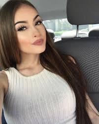 Ashton Coleman (ashtonblake16)