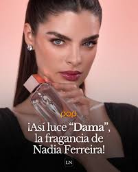 La secretaria de prensa de Trump da positivo a covid-19 La portavoz de la  Casa Blanca, Kayleigh McEnany, anunció que dio positivo al covid-19 el  lunes, tres días después de que el