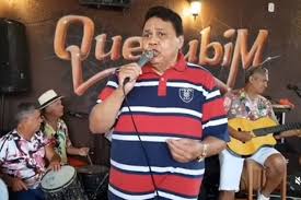 Do berço sagrado da humanidade ao abençoado menino da terra do ouro! Apos Cirurgia Dominguinhos Do Estacio Precisou Ser Intubado Para Conter Hemorragia Cerebral