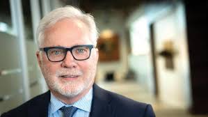 Flywheel Group buys property across from NoDa Brewing, source says